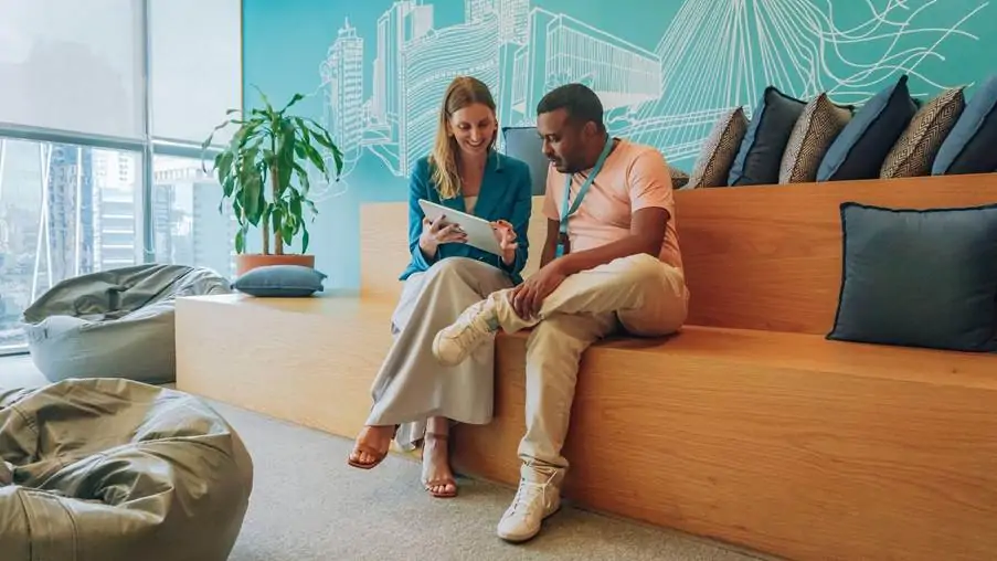 Philip Morris Brasil conquista Selo Azul de bem-estar e figura entre as melhores práticas do País