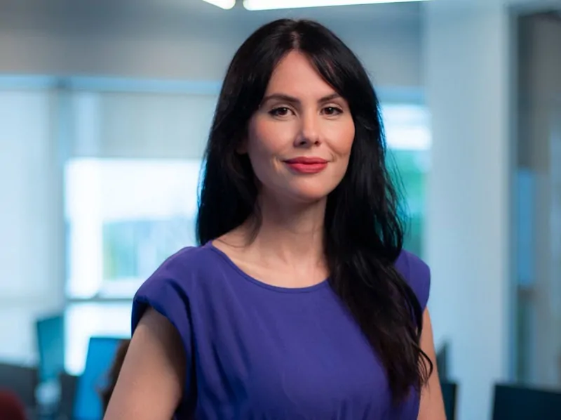 Teros projeta crescimento com foco em produtos da Jornada de Decisão Financeira