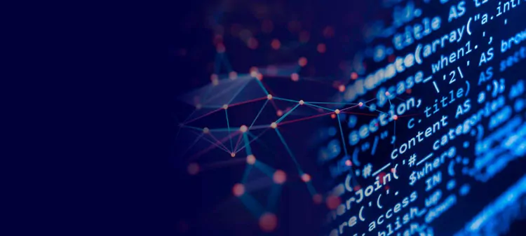 Universidade La Salle está com inscrições abertas para bolsistas da Ciência da Computação