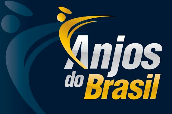 Formação e Certificação em Venture Capital da Anjos do Brasil com inscrições abertas