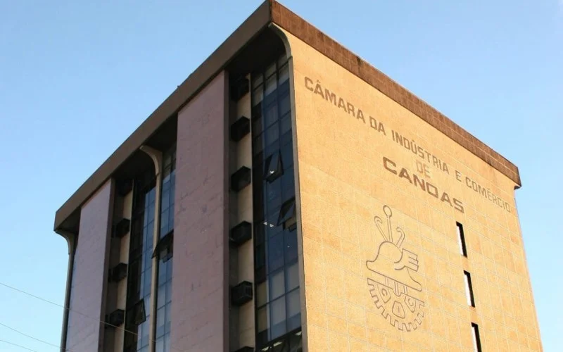 CICS Canoas lidera articulação empresarial para o fortalecimento econômico e a inovação