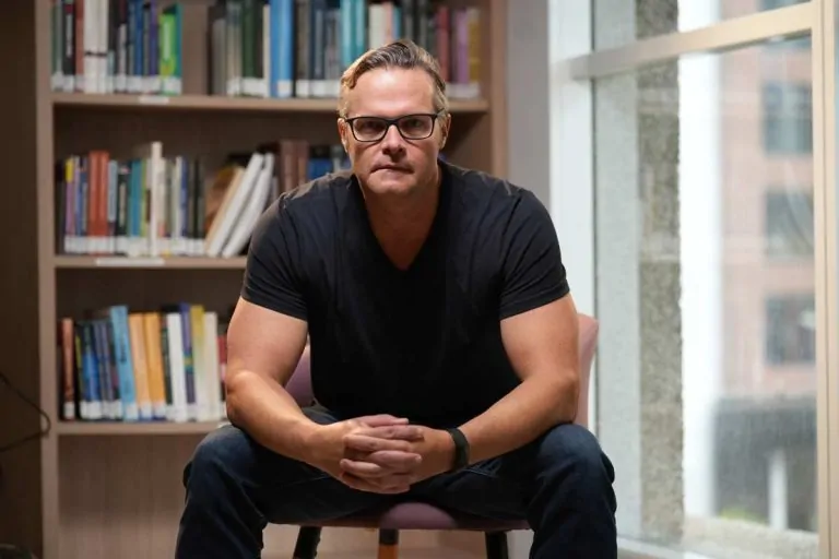 Phillip Klien: Do discurso à escala real - o que o South Summit nos ensina sobre a prática da IA