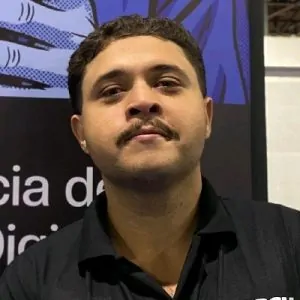 Picture of Alcindo Batista