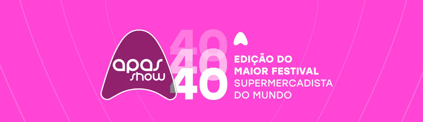 apas show
