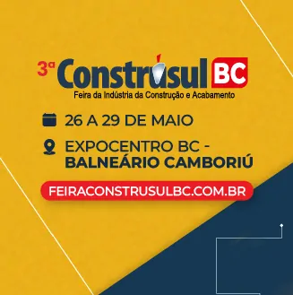 construsul bc construção