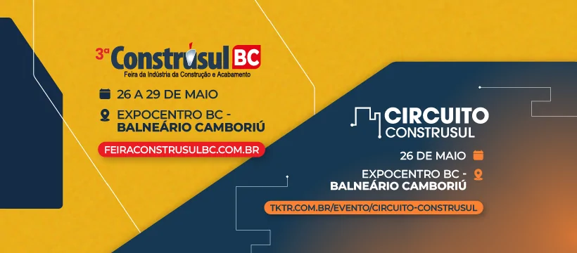 construsul bc construção