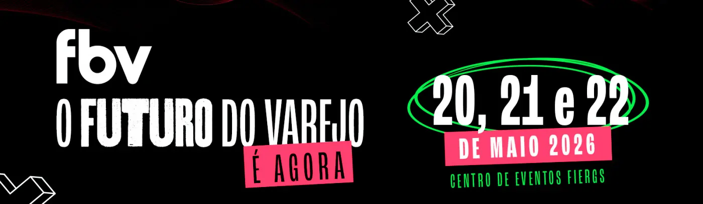 banner fbv 2026 1
