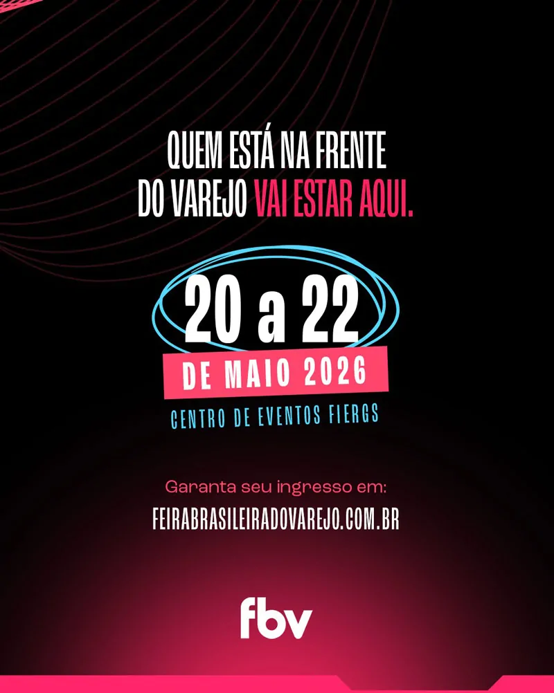 FBV SINDILOJAS 2026