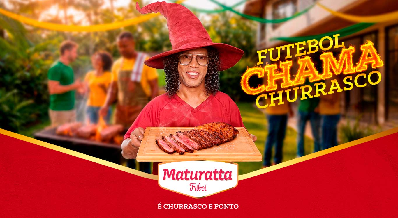 banner friboi super