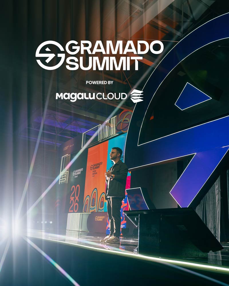 gramado summit 2026