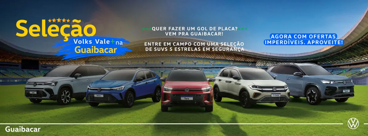 banner guaibacar 1 1