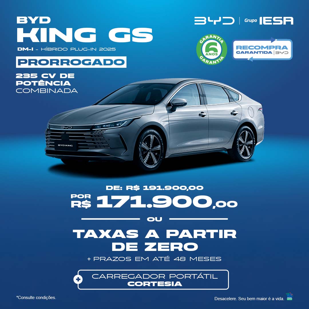 banner iesa byd 1