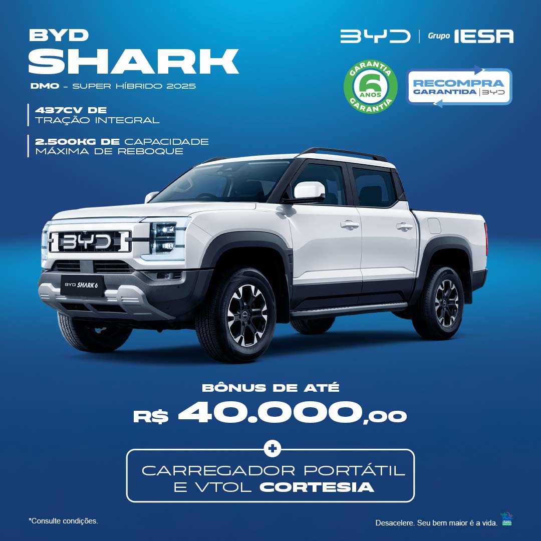 banner iesa byd 3