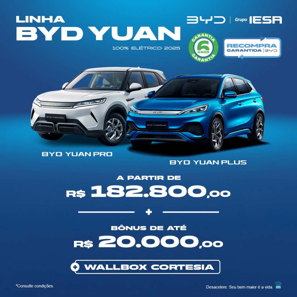 banner iesa byd 4