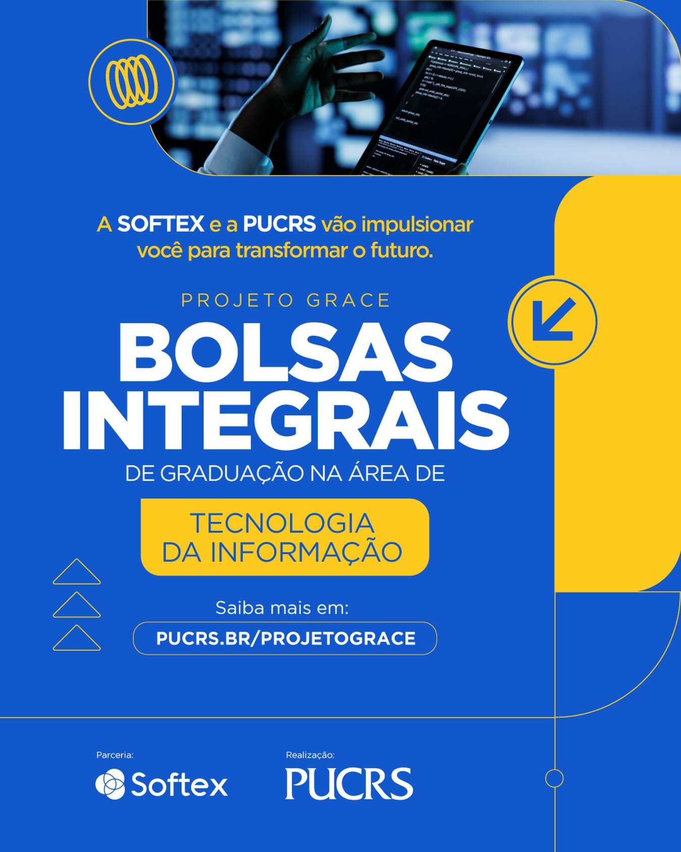 banner pucrs 1