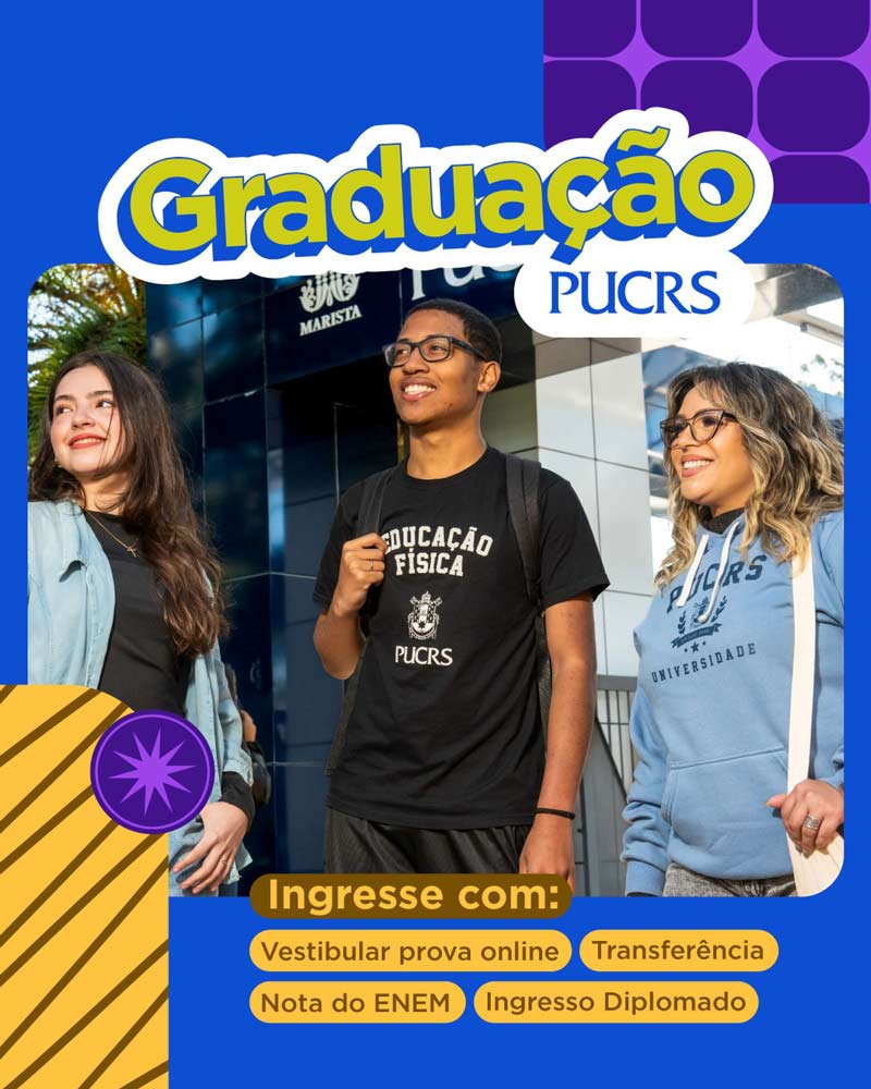 banner pucrs 2