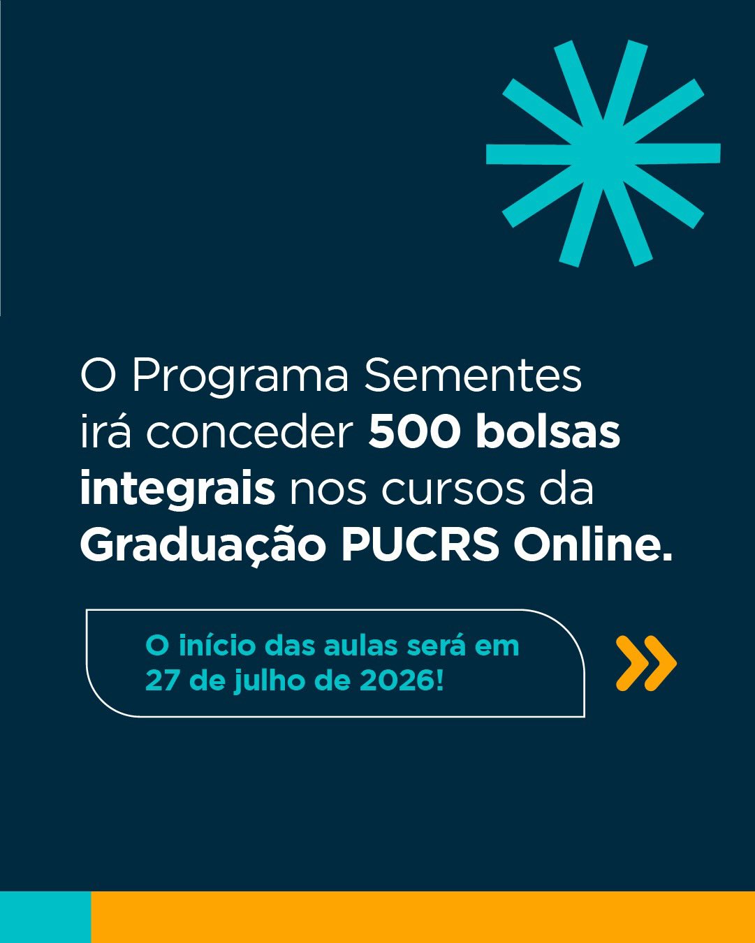 banner pucrs 3