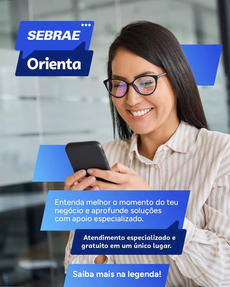 banner sebrae rs