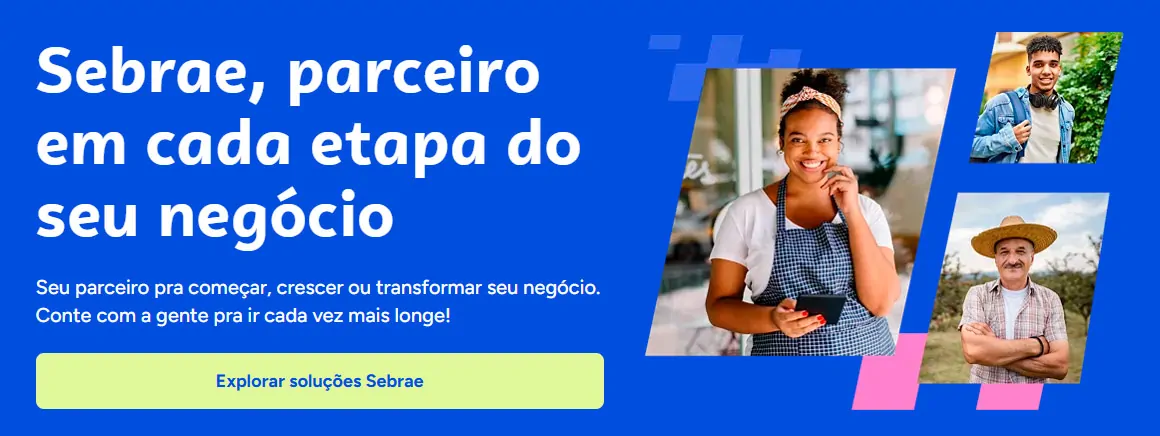 sebrae rs