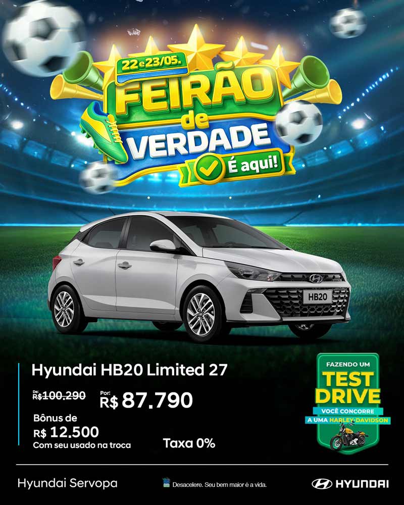 servopa hyundai