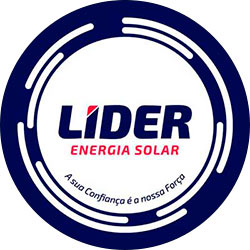 carrossel lider