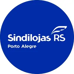 carrossel sindilojas porto alegre