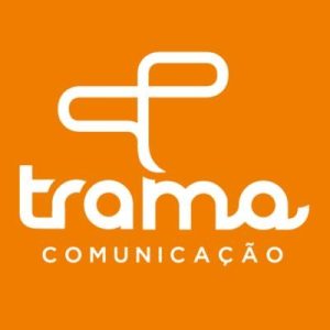 Picture of Trama Comunicação