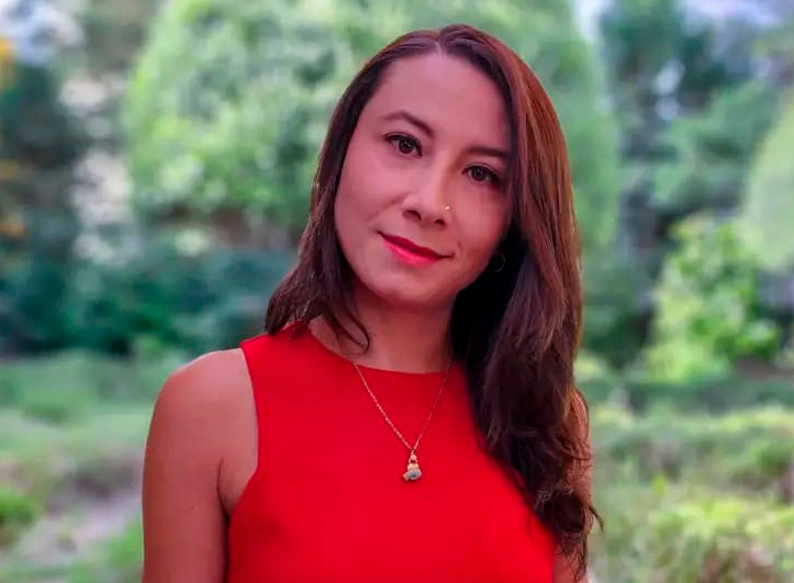 pagina estefania angarita 2