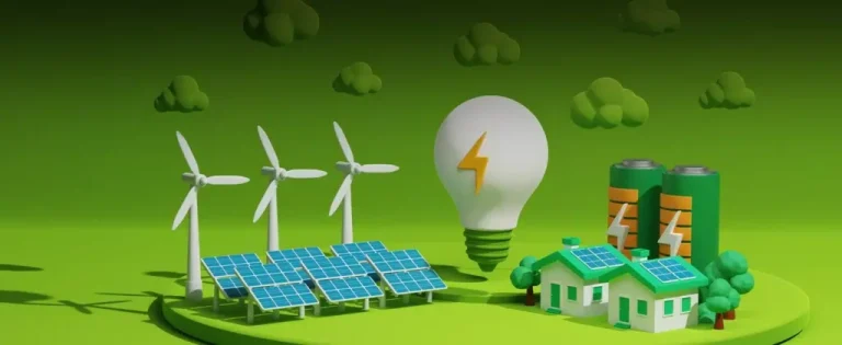 Fórum de Energias Renováveis em Porto Alegre debate segurança energética e transição matriz Evento presencial promovido por veículos e entidades setoriais debaterá o avanço da infraestrutura verde O Teatro CIEE-RS Banrisul, em Porto Alegre, sediará a sexta edição do Fórum de Energias Renováveis — Segurança Energética no dia 9 de junho de 2026, consolidando um espaço estratégico de articulação entre formuladores de políticas públicas, investidores, agências reguladoras e operadores do mercado elétrico. Organizado em parceria pelo jornal Correio do Povo e pelo Sindicato da Indústria de Energias Renováveis do Rio Grande do Sul (Sindienergia-RS), o encontro de imersão presencial abordará os impactos estruturais da transição matriz em verticais de negócios altamente dinâmicas, incluindo redes de transmissão, armazenamento de carga, geração de hidrogênio verde, parques eólicos offshore e infraestrutura de distribuição. Com inscrições gratuitas e vagas limitadas abertas até a véspera do evento, a programação dividirá os debates regulatórios em múltiplos ambientes integrados, disponibilizando apresentações técnicas no Palco Energias e rodadas de parcerias e networking corporativo em áreas de convivência e lounges de relacionamento. Painéis matutinos abordam a diversificação da geração elétrica e as novas demandas industriais de descarbonização Os debates programados para o período da manhã iniciarão com foco na integração das múltiplas fontes geradoras e nos novos perfis de consumo impulsionados por critérios de governança socioambiental. O painel de abertura avaliará a complementaridade da matriz elétrica gaúcha e a necessidade premente de aportes financeiros voltados ao fortalecimento das linhas de transmissão, visando manter a estabilidade no fornecimento e atrair capital estrangeiro. Na sequência, as discussões serão direcionadas para as demandas de descarbonização em setores eletrointensivos, examinando o comportamento e os novos requerimentos técnicos de infraestruturas críticas como complexos de saneamento básico, plantas industriais modernas, cooperativas agropecuárias e data centers. A análise dessas tendências mercadológicas visa delinear rotas sustentáveis e previsíveis de consumo, posicionando o ecossistema regional como um ambiente de negócios favorável para corporações focadas na redução de emissões de gases de efeito estufa. Estratégias de abastecimento frente a extremos climáticos e soluções logísticas orientam as discussões da tarde A agenda vespertina do fórum concentrará esforços na análise da resiliência de redes logísticas e de suprimentos diante da recorrência de eventos climáticos extremos, evidenciando o planejamento regulatório como pilar de confiabilidade e previsibilidade econômica. Os painelistas abordarão o diferencial competitivo do estado no cenário nacional quanto à margem disponível para a conexão física de novos projetos eólicos e solares à rede interligada nacional. Posteriormente, as mesas de discussão explorarão a convergência entre o agronegócio e a sustentabilidade no campo, com ênfase na viabilidade comercial da geração distribuída, no uso de biocombustíveis e na transformação de resíduos orgânicos em ativos como biogás e biometano. O ciclo de palestras será encerrado com foco no transporte verde e na transição justa, avaliando a introdução de frotas elétricas, hidrogênio e soluções intermodais que otimizem a eficiência de portos e corredores de exportação, gerando vantagens logísticas para a atração de novos investimentos industriais. Brasil Inovador O debate estruturado na sexta edição do Fórum de Energias Renováveis reflete uma mudança profunda e necessária no posicionamento competitivo dos polos industriais e do agronegócio sul-riograndense, uma transformação acompanhada de maneira estratégica pelo Brasil Inovador. Para o Brasil Inovador, a grande disrupção no ecossistema de negócios em 2026 reside na transição da sustentabilidade como um compromisso puramente institucional para um vetor obrigatório de atratividade financeira e governança. A forte tendência de integrar a geração distribuída de biogás, biometano e sistemas residenciais e corporativos de energia solar diretamente às cadeias produtivas demonstra que a eficiência operacional moderna depende da descentralização e da resiliência energética das empresas. Ao criar um ambiente de governança que fomenta a inovação aberta em hidrogênio verde, soluções multimodais nos portos e metodologias de mitigação para eventos climáticos severos, o mercado não apenas garante a continuidade de suas operações e blinda seus ativos contra falhas sistêmicas de abastecimento, mas pavimenta um modelo econômico altamente escalável e perfeitamente sintonizado com as diretrizes globais de descarbonização, convertendo segurança de matriz em valor real de mercado.