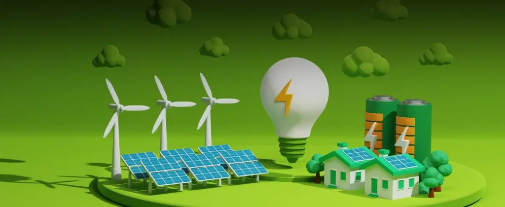 Fórum de Energias Renováveis em Porto Alegre debate segurança energética e transição matriz Evento presencial promovido por veículos e entidades setoriais debaterá o avanço da infraestrutura verde O Teatro CIEE-RS Banrisul, em Porto Alegre, sediará a sexta edição do Fórum de Energias Renováveis — Segurança Energética no dia 9 de junho de 2026, consolidando um espaço estratégico de articulação entre formuladores de políticas públicas, investidores, agências reguladoras e operadores do mercado elétrico. Organizado em parceria pelo jornal Correio do Povo e pelo Sindicato da Indústria de Energias Renováveis do Rio Grande do Sul (Sindienergia-RS), o encontro de imersão presencial abordará os impactos estruturais da transição matriz em verticais de negócios altamente dinâmicas, incluindo redes de transmissão, armazenamento de carga, geração de hidrogênio verde, parques eólicos offshore e infraestrutura de distribuição. Com inscrições gratuitas e vagas limitadas abertas até a véspera do evento, a programação dividirá os debates regulatórios em múltiplos ambientes integrados, disponibilizando apresentações técnicas no Palco Energias e rodadas de parcerias e networking corporativo em áreas de convivência e lounges de relacionamento. Painéis matutinos abordam a diversificação da geração elétrica e as novas demandas industriais de descarbonização Os debates programados para o período da manhã iniciarão com foco na integração das múltiplas fontes geradoras e nos novos perfis de consumo impulsionados por critérios de governança socioambiental. O painel de abertura avaliará a complementaridade da matriz elétrica gaúcha e a necessidade premente de aportes financeiros voltados ao fortalecimento das linhas de transmissão, visando manter a estabilidade no fornecimento e atrair capital estrangeiro. Na sequência, as discussões serão direcionadas para as demandas de descarbonização em setores eletrointensivos, examinando o comportamento e os novos requerimentos técnicos de infraestruturas críticas como complexos de saneamento básico, plantas industriais modernas, cooperativas agropecuárias e data centers. A análise dessas tendências mercadológicas visa delinear rotas sustentáveis e previsíveis de consumo, posicionando o ecossistema regional como um ambiente de negócios favorável para corporações focadas na redução de emissões de gases de efeito estufa. Estratégias de abastecimento frente a extremos climáticos e soluções logísticas orientam as discussões da tarde A agenda vespertina do fórum concentrará esforços na análise da resiliência de redes logísticas e de suprimentos diante da recorrência de eventos climáticos extremos, evidenciando o planejamento regulatório como pilar de confiabilidade e previsibilidade econômica. Os painelistas abordarão o diferencial competitivo do estado no cenário nacional quanto à margem disponível para a conexão física de novos projetos eólicos e solares à rede interligada nacional. Posteriormente, as mesas de discussão explorarão a convergência entre o agronegócio e a sustentabilidade no campo, com ênfase na viabilidade comercial da geração distribuída, no uso de biocombustíveis e na transformação de resíduos orgânicos em ativos como biogás e biometano. O ciclo de palestras será encerrado com foco no transporte verde e na transição justa, avaliando a introdução de frotas elétricas, hidrogênio e soluções intermodais que otimizem a eficiência de portos e corredores de exportação, gerando vantagens logísticas para a atração de novos investimentos industriais. Brasil Inovador O debate estruturado na sexta edição do Fórum de Energias Renováveis reflete uma mudança profunda e necessária no posicionamento competitivo dos polos industriais e do agronegócio sul-riograndense, uma transformação acompanhada de maneira estratégica pelo Brasil Inovador. Para o Brasil Inovador, a grande disrupção no ecossistema de negócios em 2026 reside na transição da sustentabilidade como um compromisso puramente institucional para um vetor obrigatório de atratividade financeira e governança. A forte tendência de integrar a geração distribuída de biogás, biometano e sistemas residenciais e corporativos de energia solar diretamente às cadeias produtivas demonstra que a eficiência operacional moderna depende da descentralização e da resiliência energética das empresas. Ao criar um ambiente de governança que fomenta a inovação aberta em hidrogênio verde, soluções multimodais nos portos e metodologias de mitigação para eventos climáticos severos, o mercado não apenas garante a continuidade de suas operações e blinda seus ativos contra falhas sistêmicas de abastecimento, mas pavimenta um modelo econômico altamente escalável e perfeitamente sintonizado com as diretrizes globais de descarbonização, convertendo segurança de matriz em valor real de mercado.