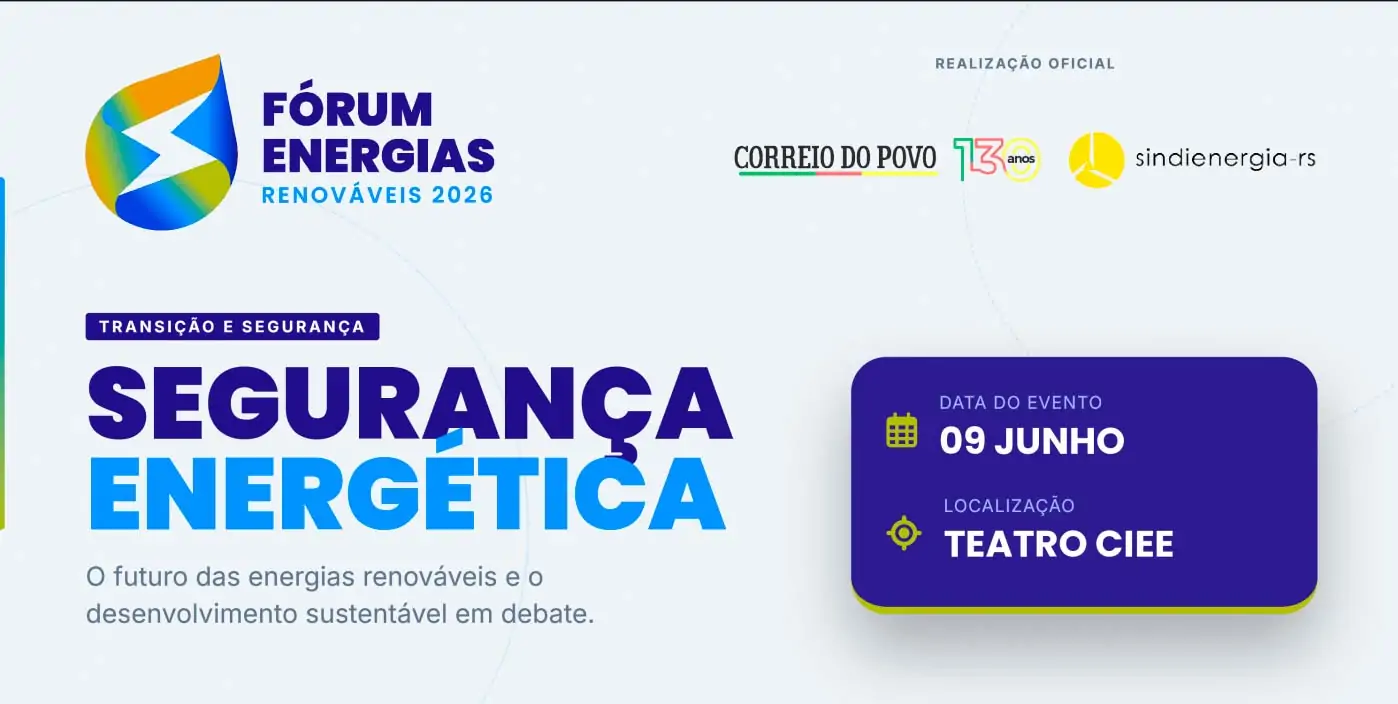 rede brasil inovador ecossistema de inovacao banner correio povo sindienergia forum energia