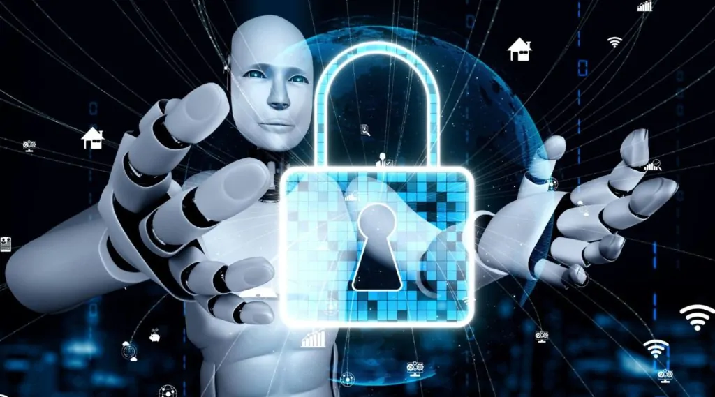 Ataques autônomos com IA aceleram a exploração de vulnerabilidades digitais corporativas