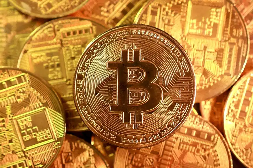 Pesquisa revela que grande maioria dos investidores de criptoativos aprova a categoria e sinaliza amadurecimento do mercado