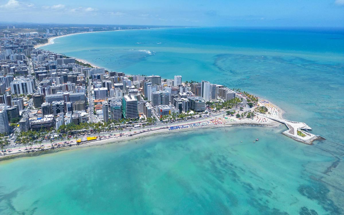 brasil inovador alagoas