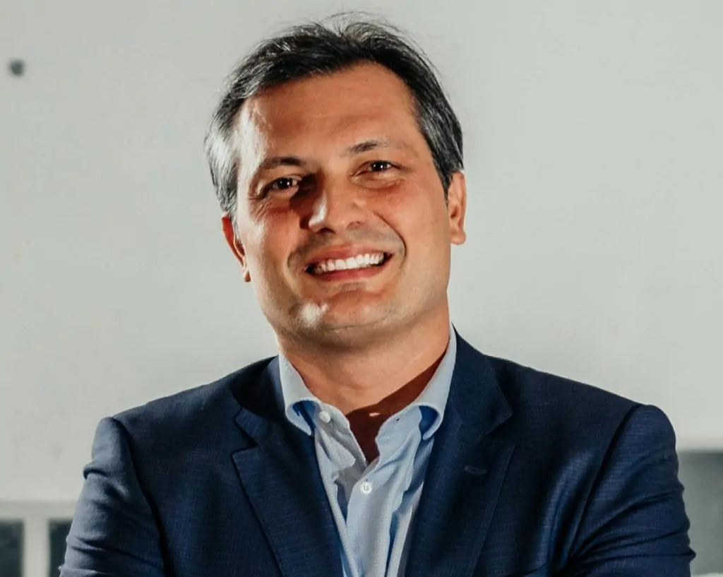 Bruno Portela: A advocacia pública precisa virar uma infraestrutura de inovação