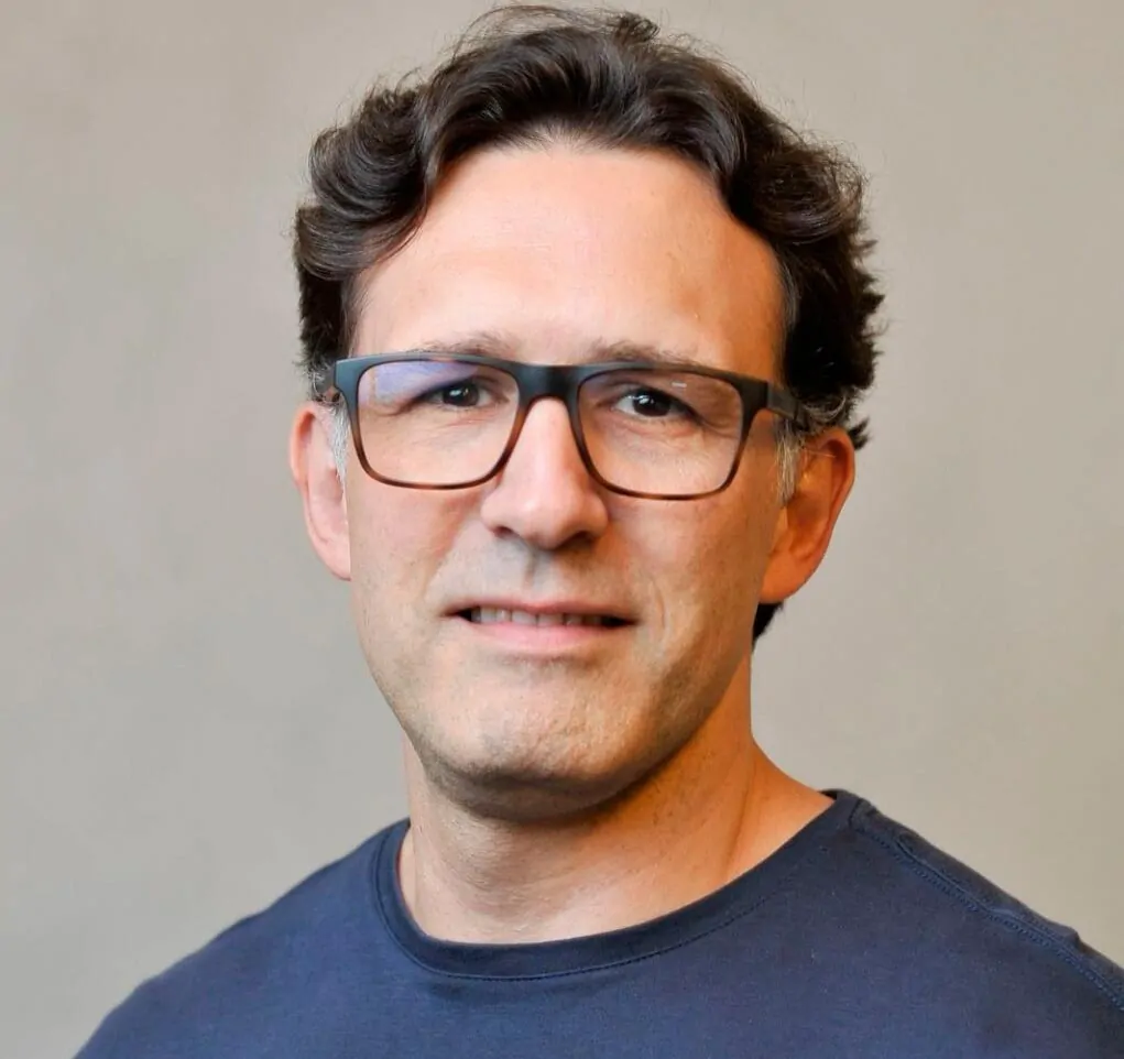 No GovTech Summit 2026, Luis Felipe Monteiro da Unico, discutirá os impactos das deepfakes