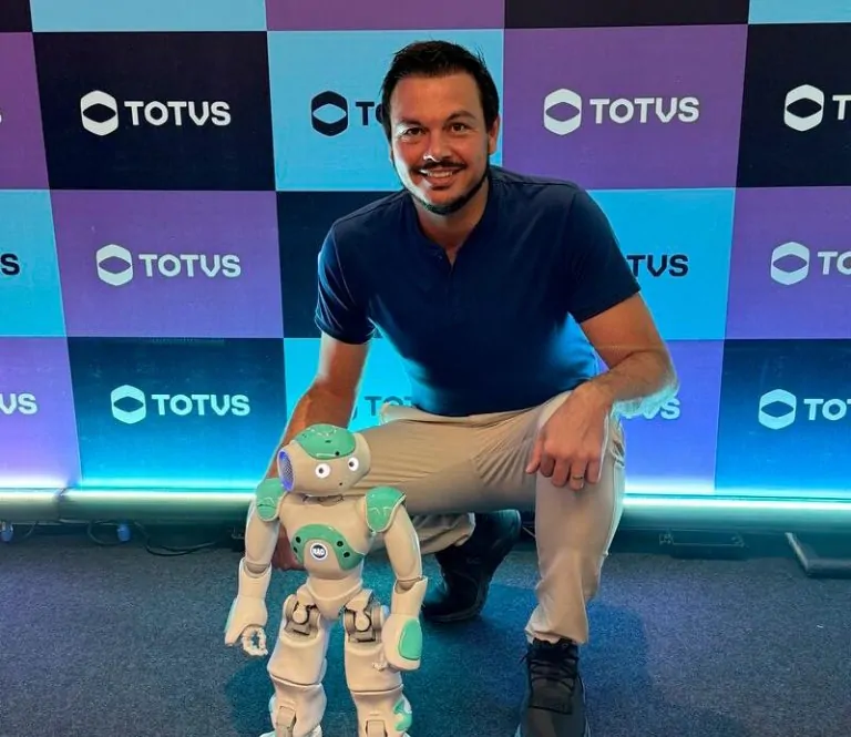 rede brasil inovador ecossistema de inovacao govtech summt agencia moove porto alegre rs governo startups tovs