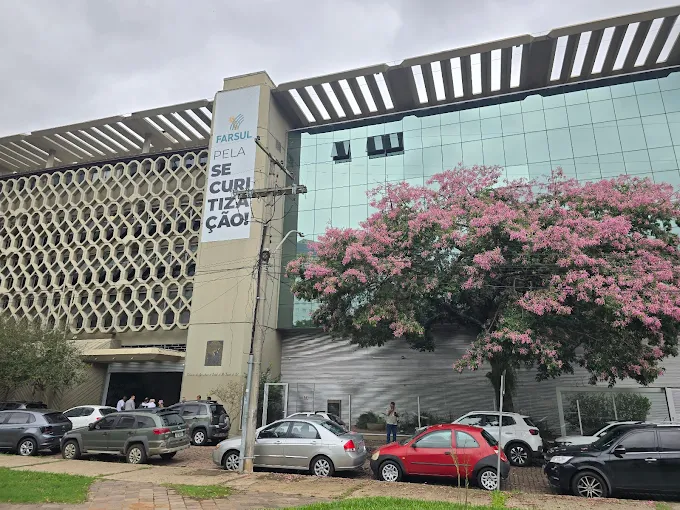 rede brasil inovador ecossistema de inovacao ia ai startup hub farsul agro rs