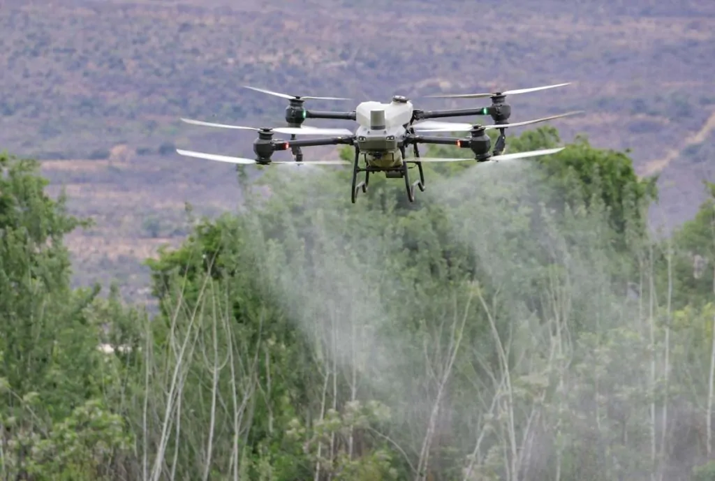Transformação digital no agro impulsiona AgTechs e atrai fundos de Venture Capital
