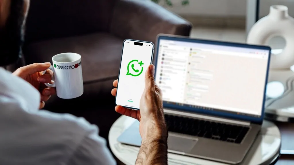 Workshop capacita empreendedores para otimização de vendas via WhatsApp