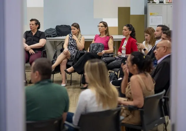 Juntos Pelo Comércio: União entre entidades fortalece comércio local em Canoas