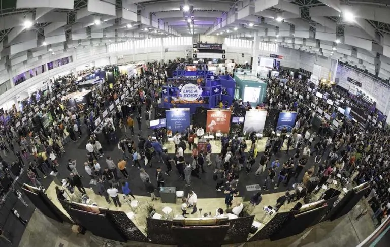 brasil inovador startup summit-acate sebrae