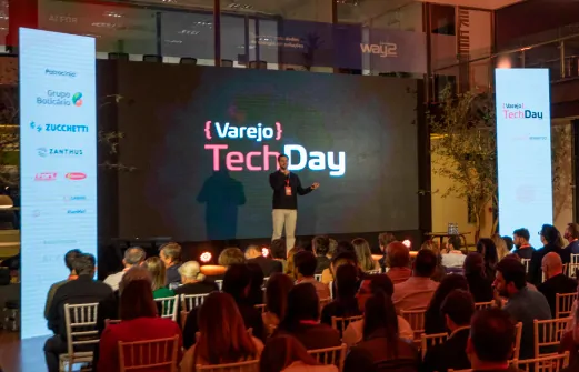 brasil inovador acate varejo tech day