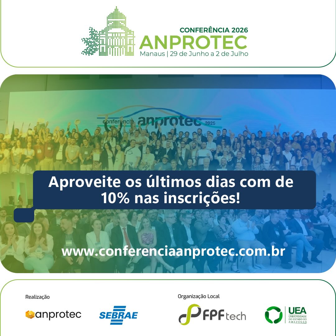 ANPROTEC