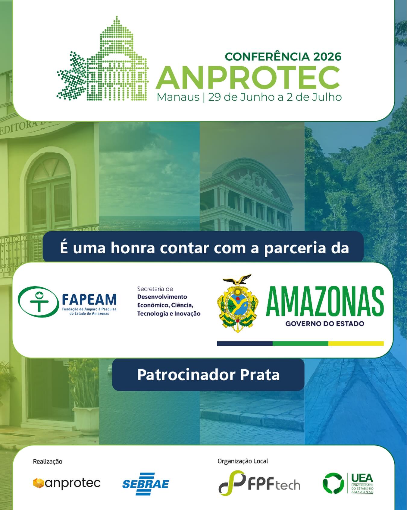 ANPROTEC