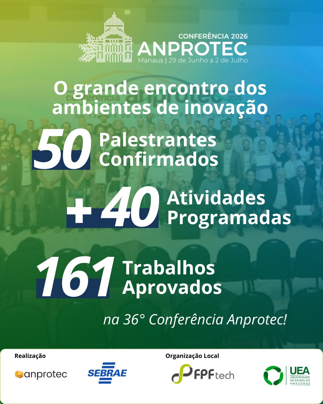 ANPROTEC