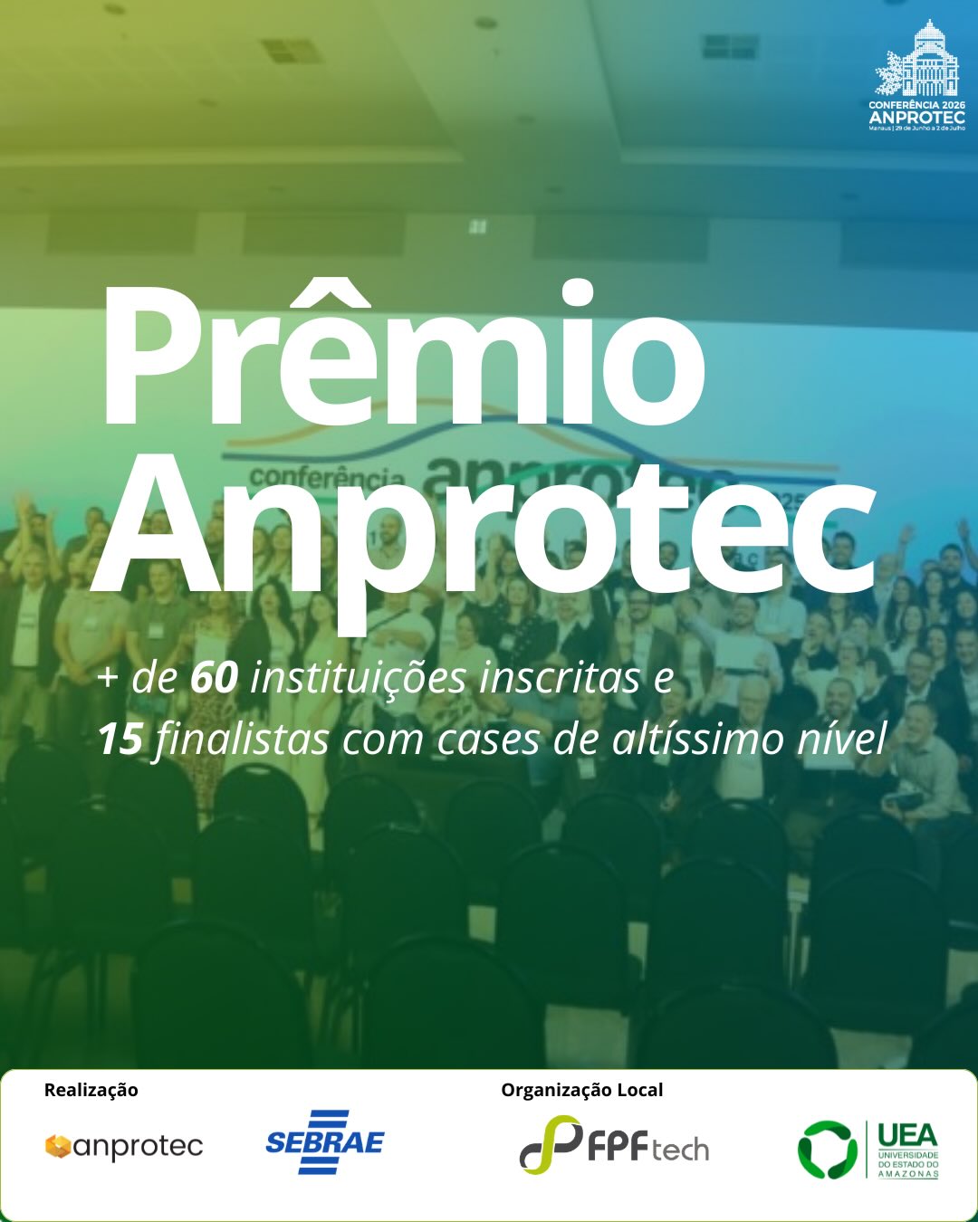 ANPROTEC