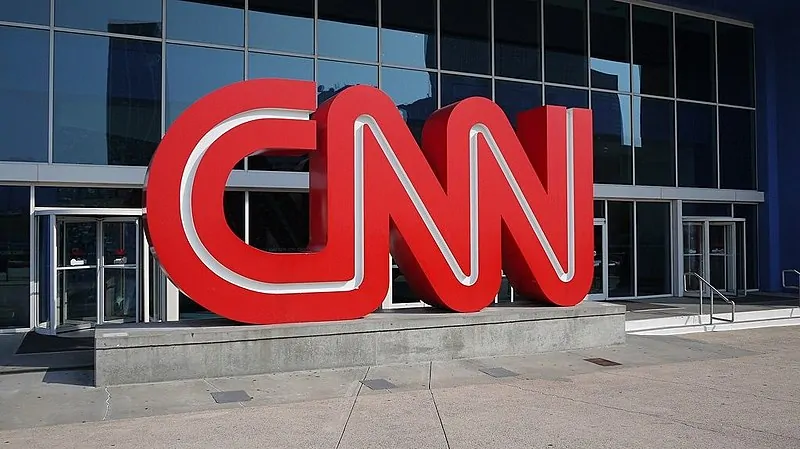CNN Brasil mobiliza estrutura internacional para cobertura exclusiva da Brazil Week 2026