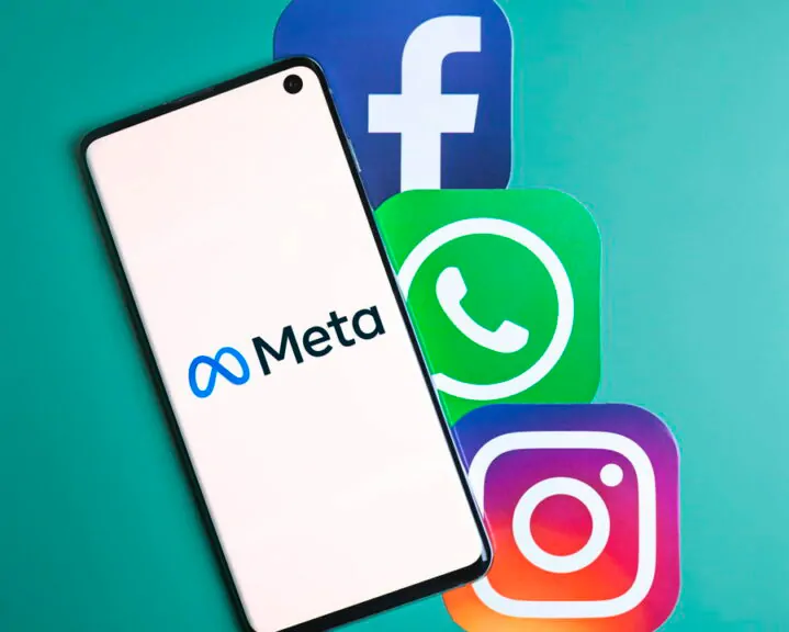Meta Conversations no dia 10.06.26 online