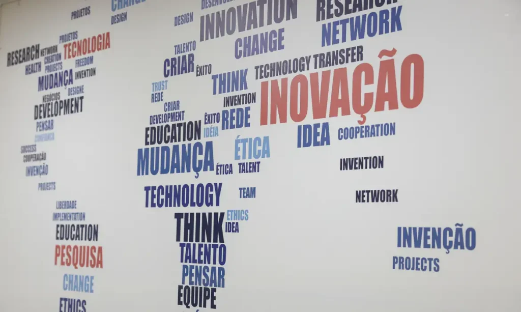 Sebrae seleciona startups para o programa Scale IA com foco em produtividade
